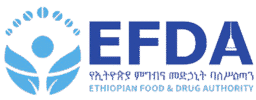 dexagroup logo efda ethiopia