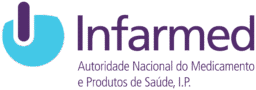 dexagroup logo infarmed portugal 1