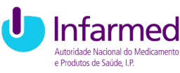 dexagroup logo infarmed portugal