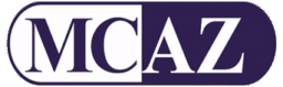 dexagroup logo mcaz zimbabwe