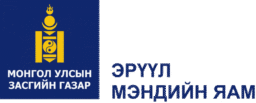 dexagroup logo moh mongolia