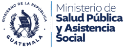 dexagroup logo mspas guatemala