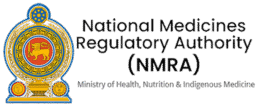 dexagroup logo nmra srilanka
