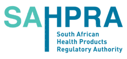 dexagroup logo sahpra southafrica