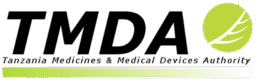 dexagroup logo tmda tanzania