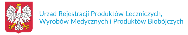 dexagroup logo urzad poland