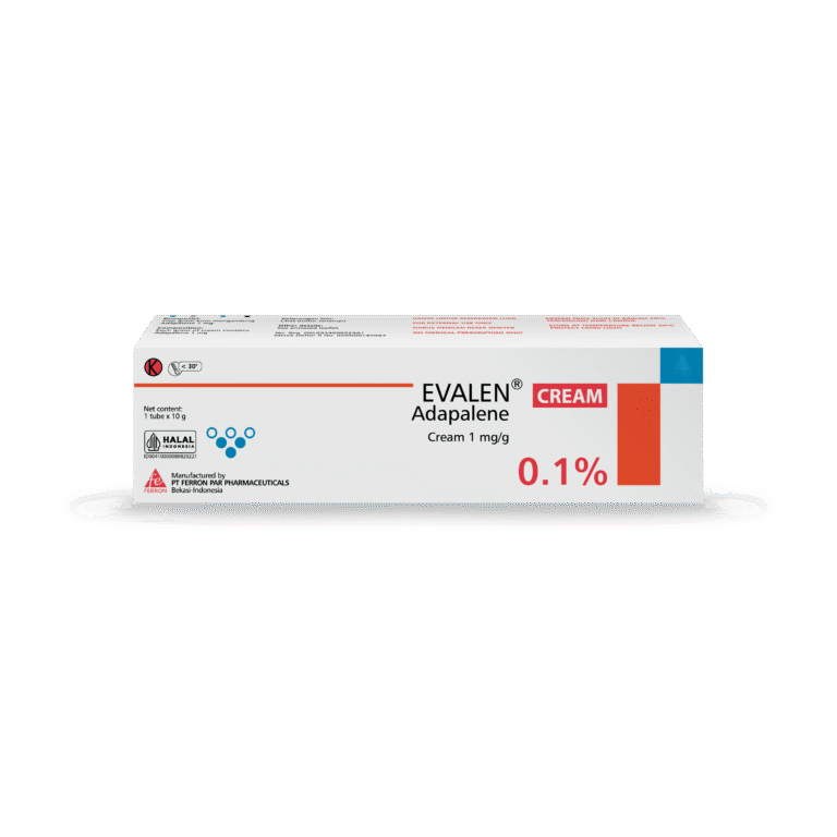 dexagroup evalen cream id 01