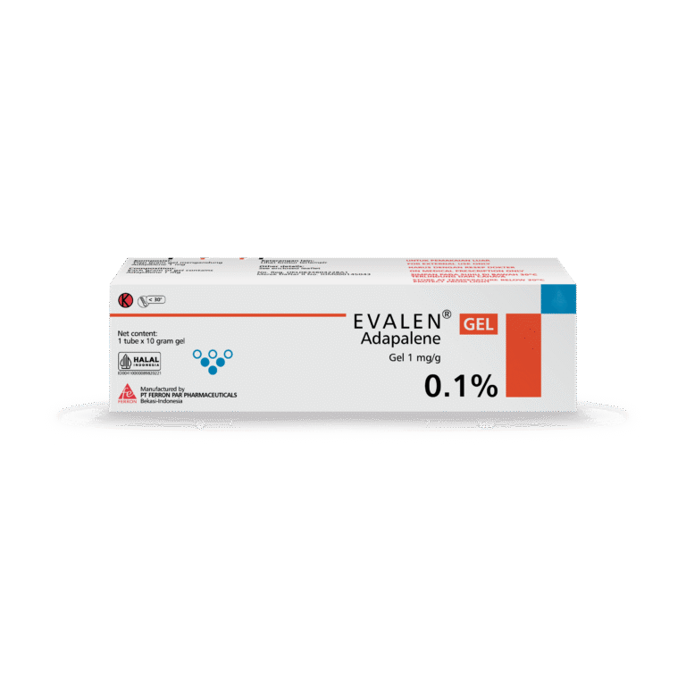 dexagroup evalen gel id 01