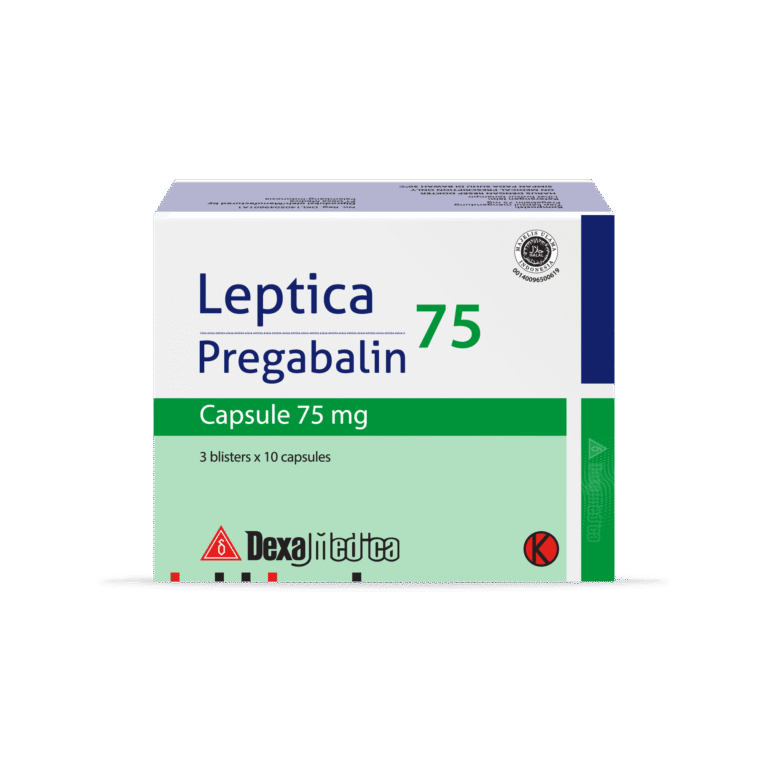 dexagroup leptica 75 capsule id 01