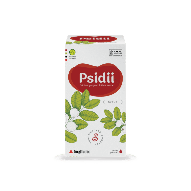 dexagroup psidii syrup id 01