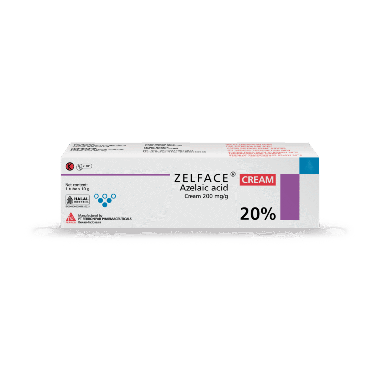 dexagroup zelface 20 cream id 01