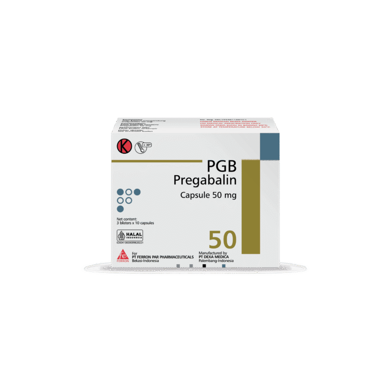 dexagroup pgb 50 capsule id 01