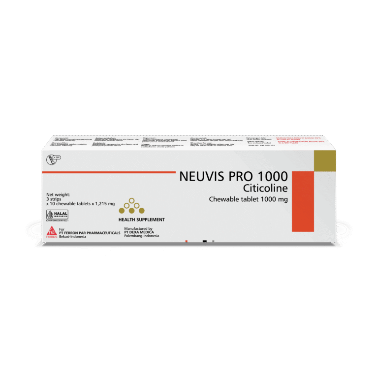 dexagroup neuvis pro 1000 chewable tablet id 01