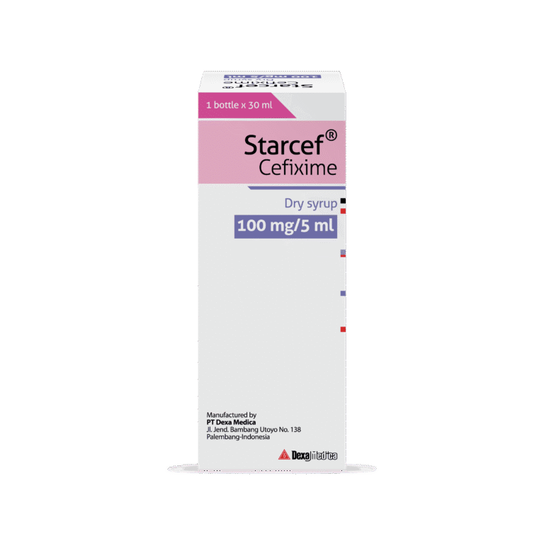 dexagroup starcef dry syrup kh 01
