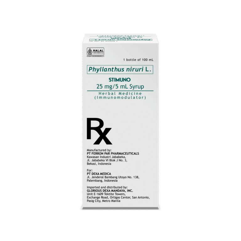 dexagroup stimuno 100 ml syrup original ph 01