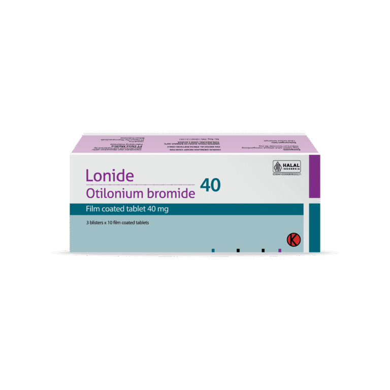 dexagroup lonide tablet id 01