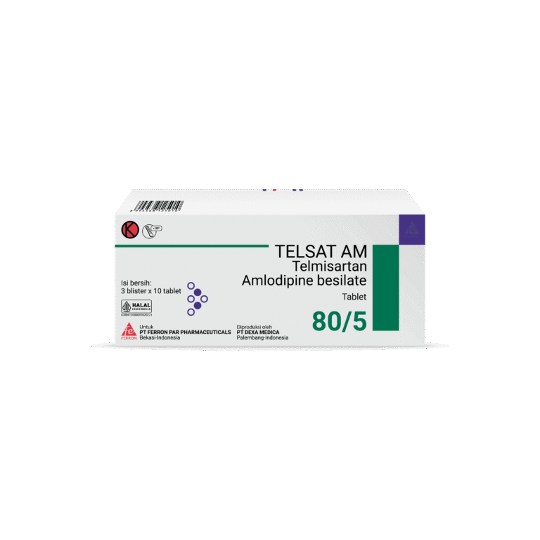dexagroup telsat am 80 5 id 01