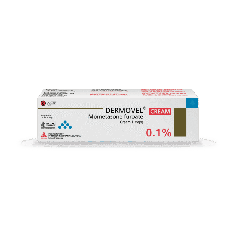 dexagroup dermovel 10 g cream id 01