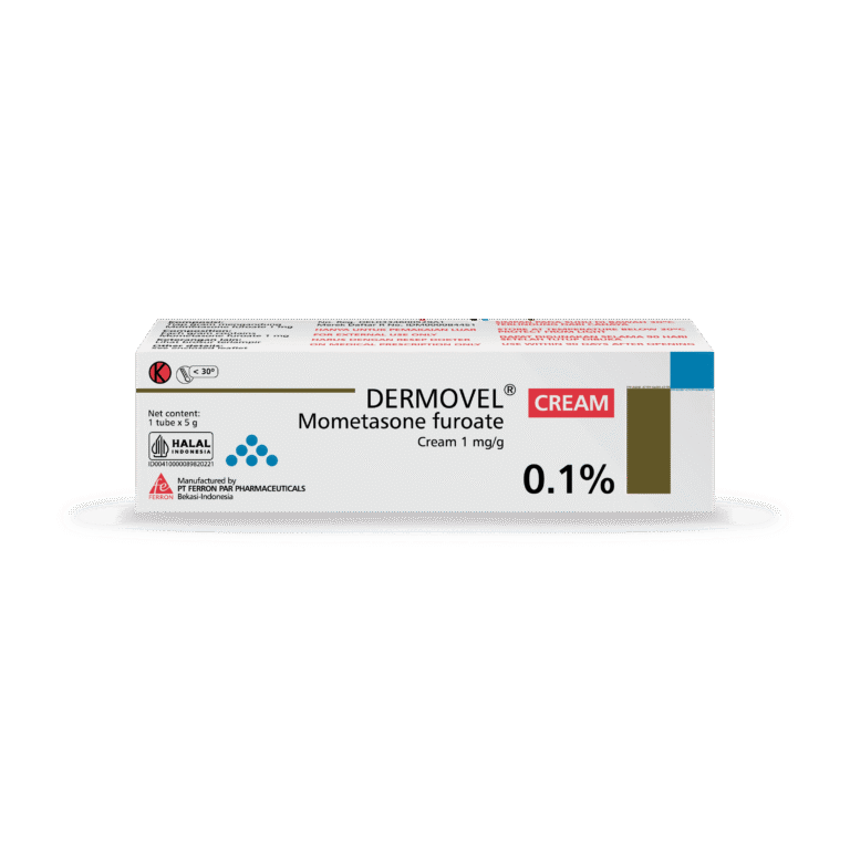 dexagroup dermovel 5 g cream id 01