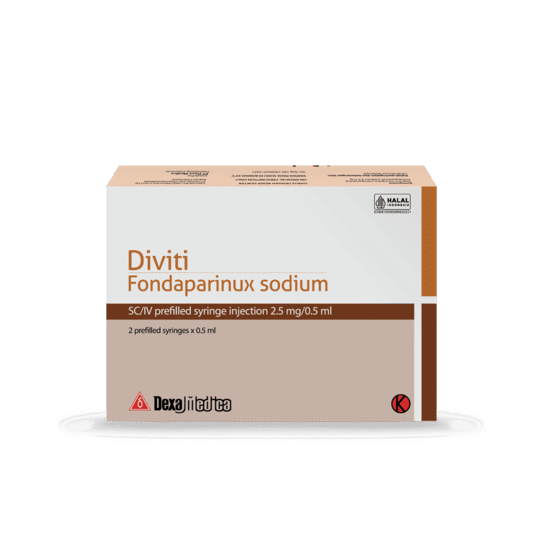 dexagroup diviti prefilled syringe id 01