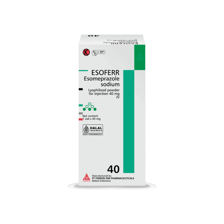 dexagroup esoferr injection id 01