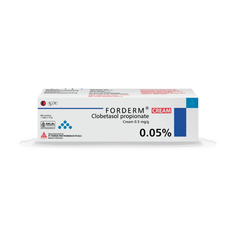 dexagroup forderm 0 05 cream id 01