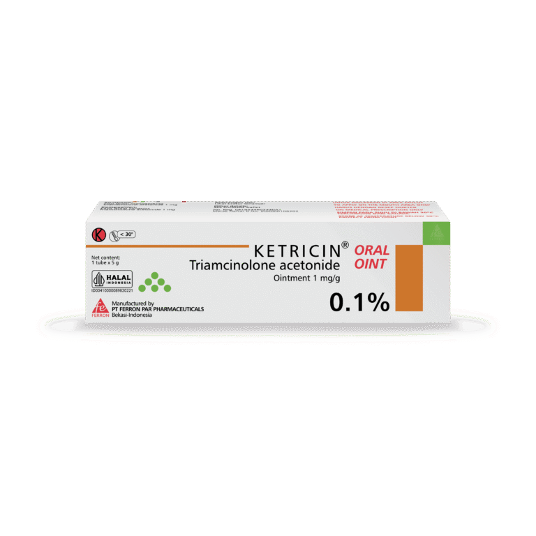 dexagroup ketricin orabase ointment id 01