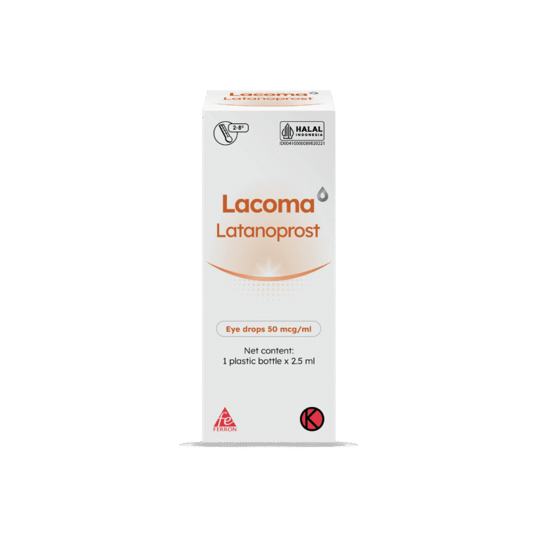 dexagroup lacoma eye drops id 01