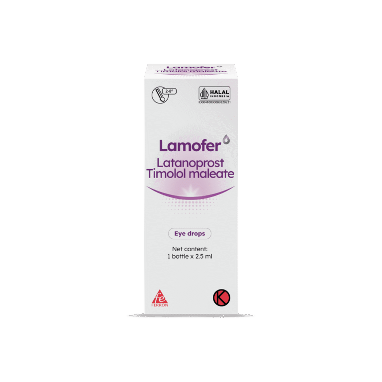 dexagroup lamofer eye drops id 01