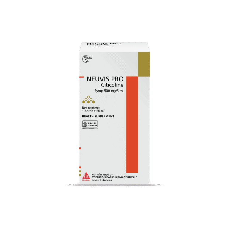 dexagroup neuvis pro syrup id 01