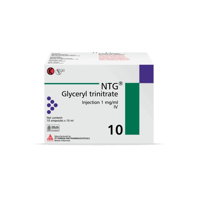 dexagroup ntg injection id 01