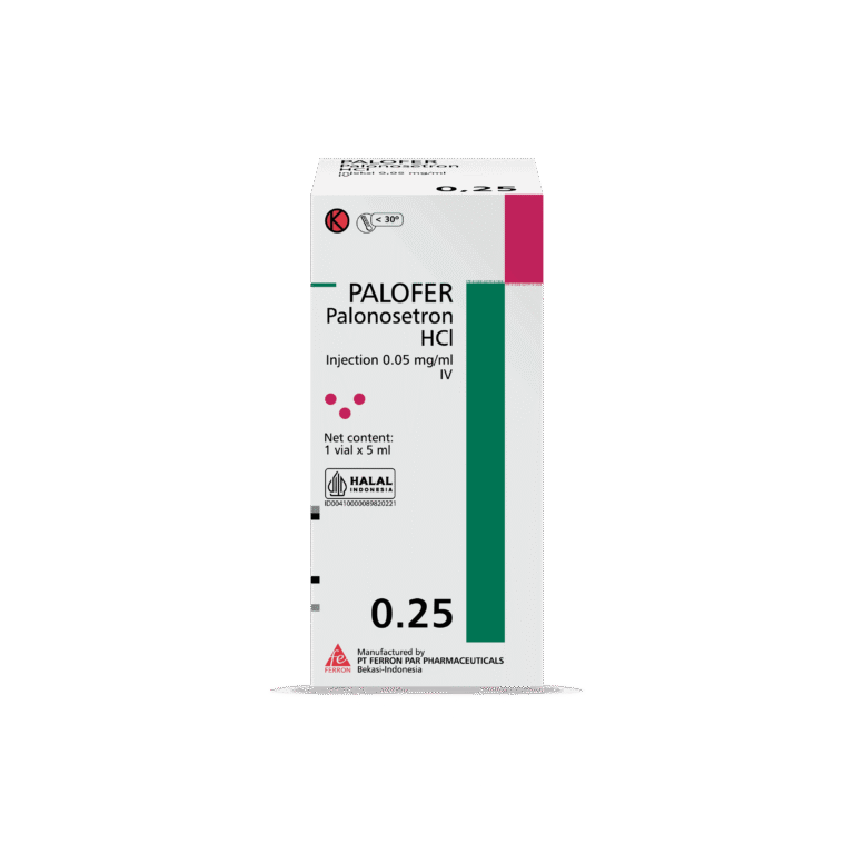 dexagroup palofer injection id 01