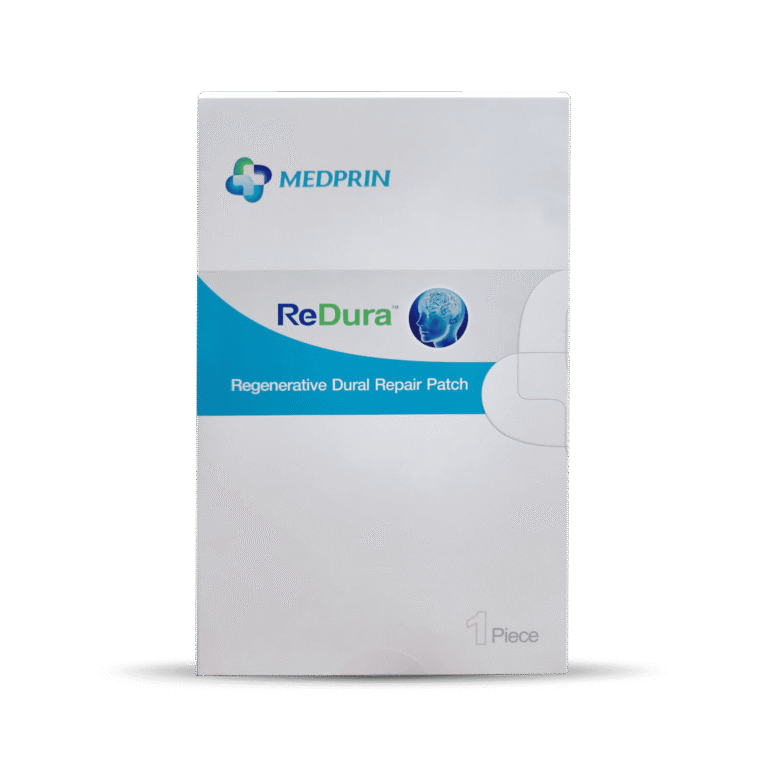 dexagroup redura rds 4 patch id 01