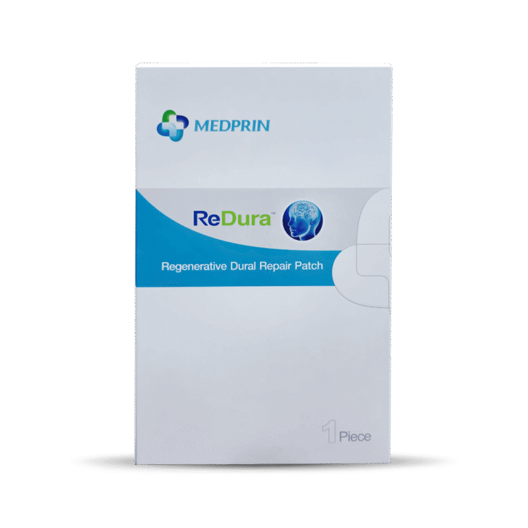 dexagroup redura rds 6 patch id 01