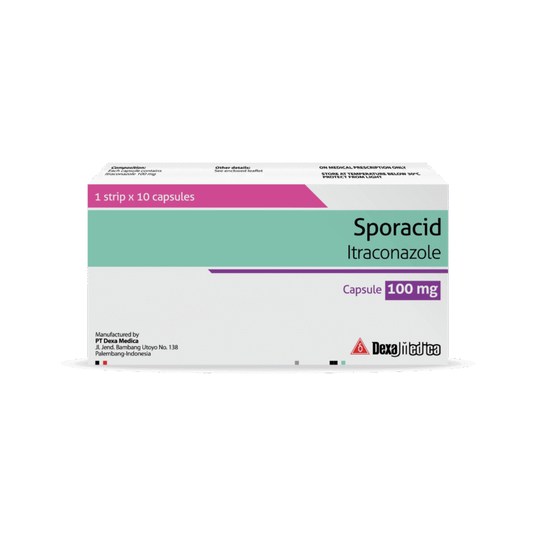 dexagroup sporacid capsule kh 01