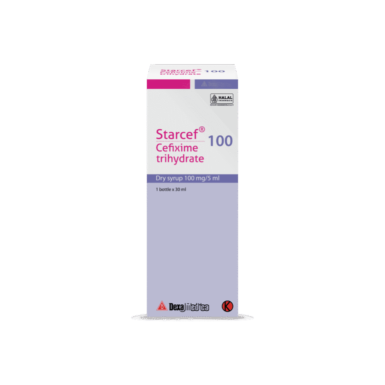 dexagroup starcef dry syrup id 01
