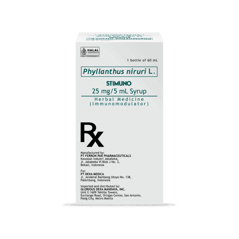 dexagroup stimuno 60 ml syrup original ph 01