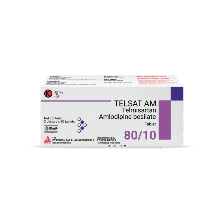 dexagroup telsat am 80 10 id 01
