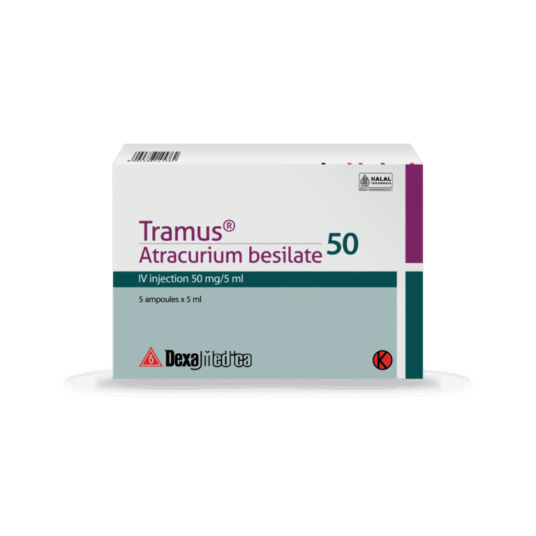 dexagroup tramus 50 injection id 01