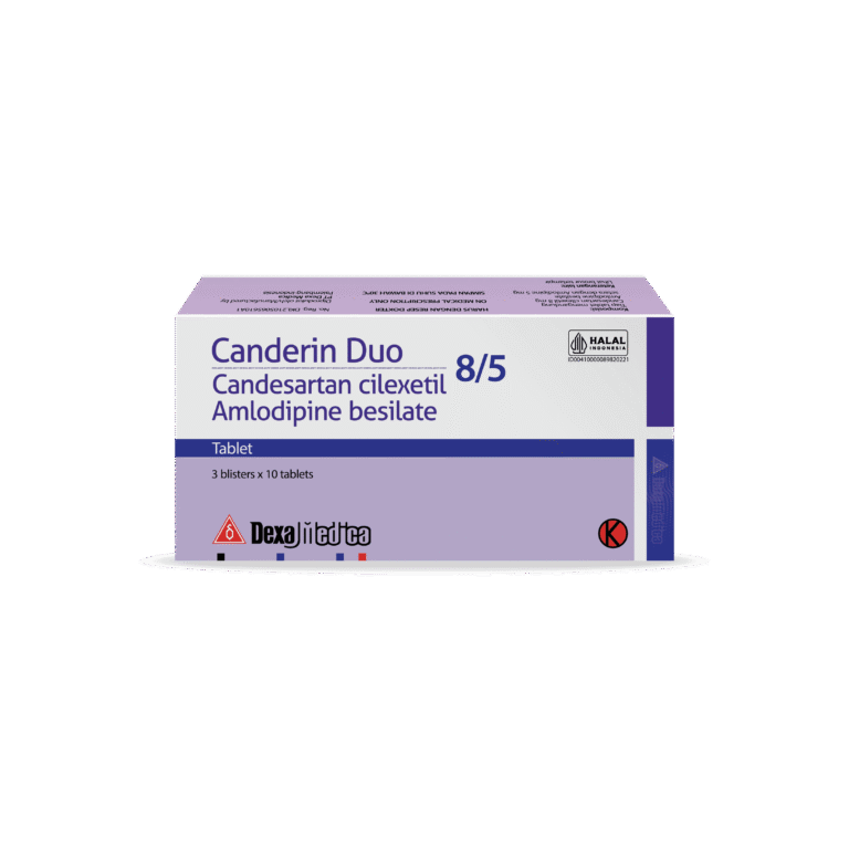 dexagroup canderin duo tablet id 01