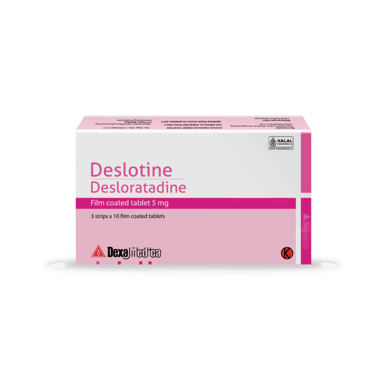 dexagroup deslotine tablet id 01
