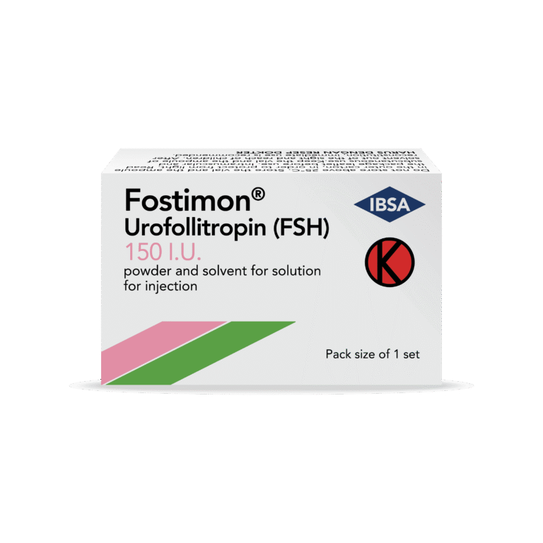 dexagroup fostimon 150 iu powder for injection id 01