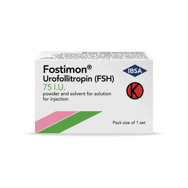 dexagroup fostimon 75 iu powder for injection id 01