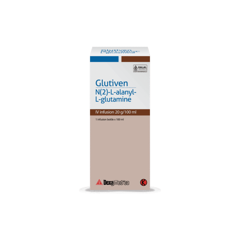 dexagroup glutiven iv infusion id 01