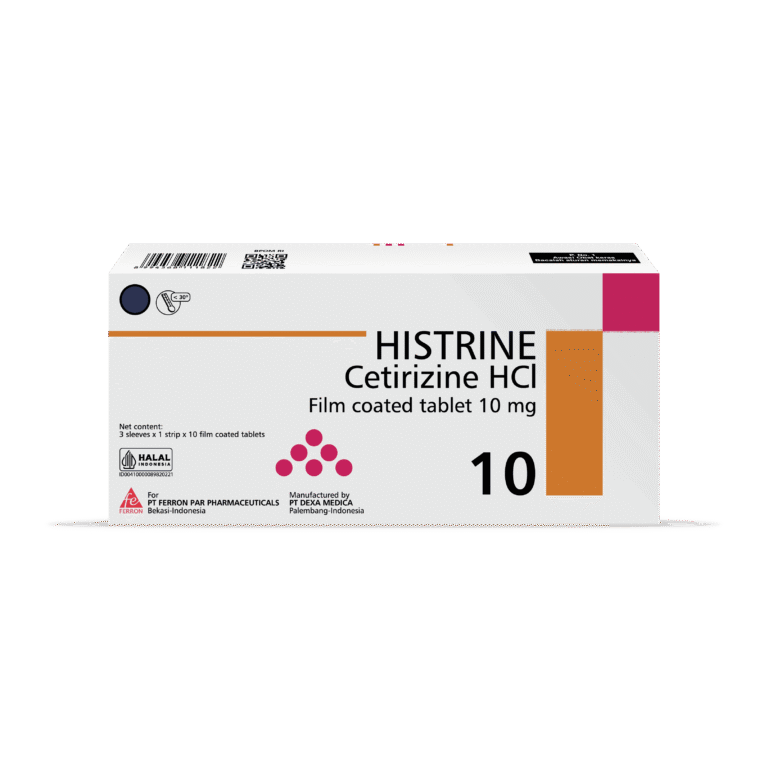 dexagroup histrine 10 mg drops id 01