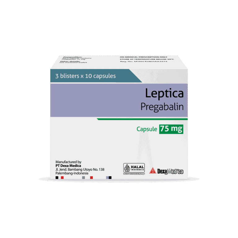 dexagroup leptica 75 capsule kh 01