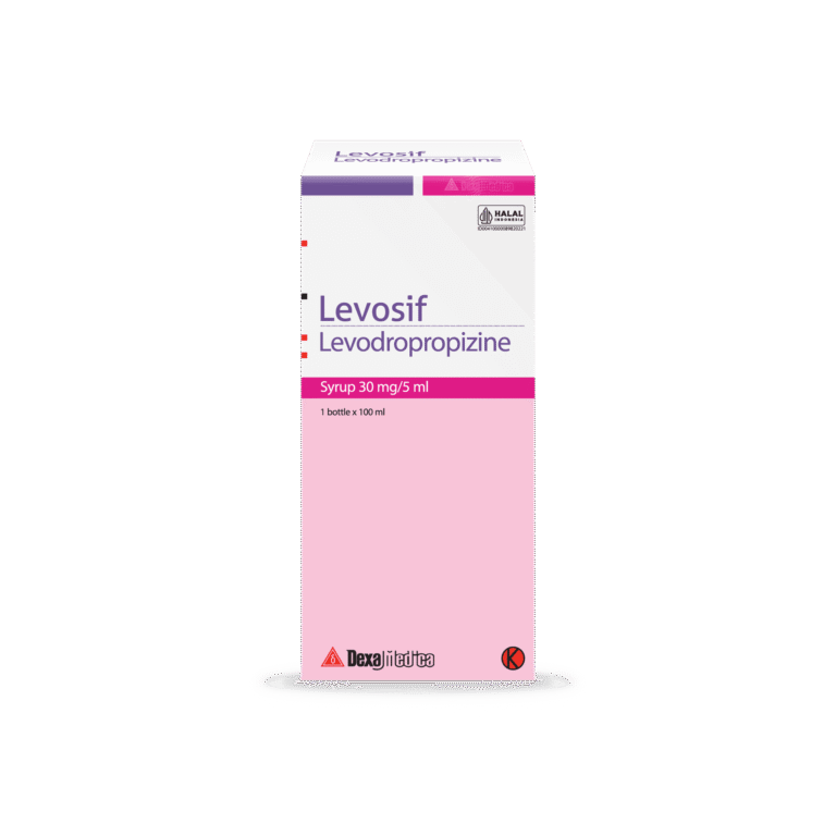 dexagroup levosif syrup id 01