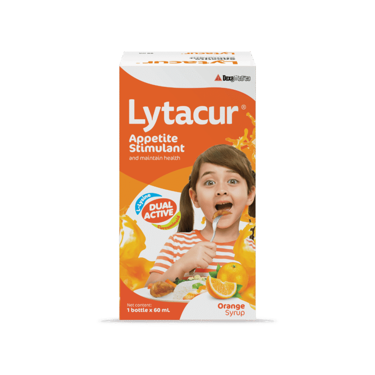 dexagroup lytacur 60 ml syrup kh 01