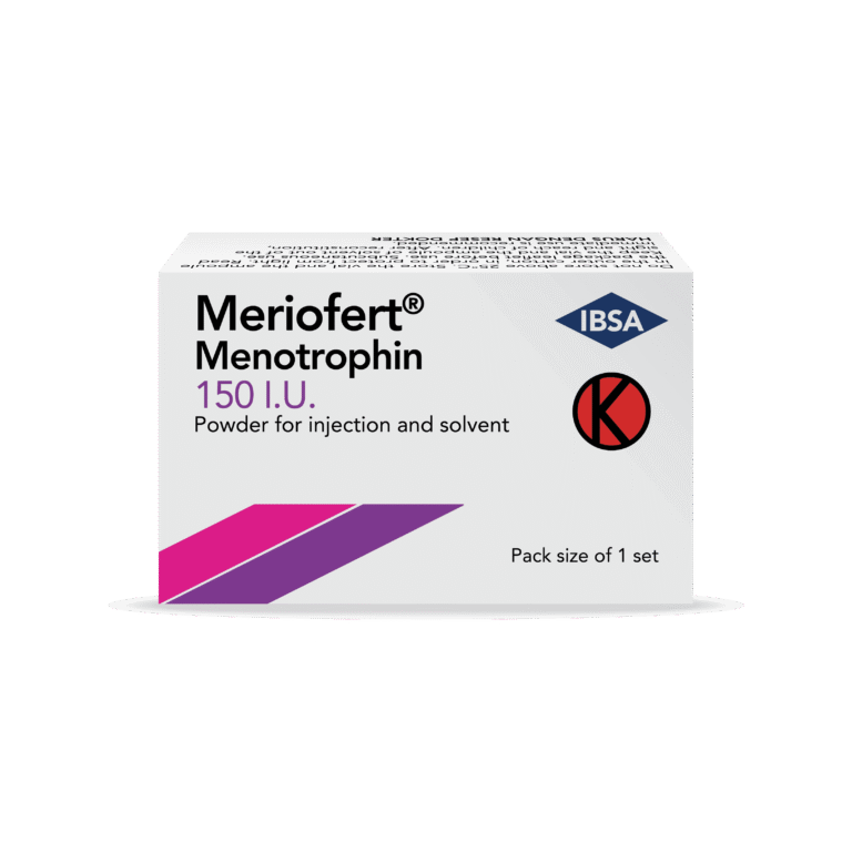 dexagroup meriofert 150 iu powder for injection id 01
