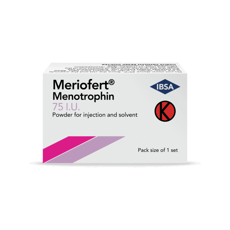 dexagroup meriofert 75 iu powder for injection id 01